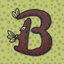 Puszcza Bukowa icon