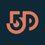 History5D icon