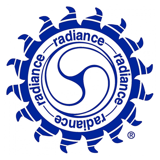 TRTIA Info app icon
