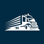 OmniShip icon
