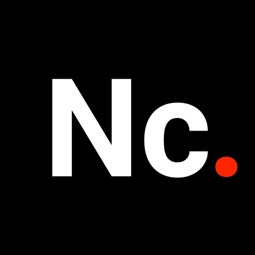 Nippon Cam - Vintage Tokyo app icon