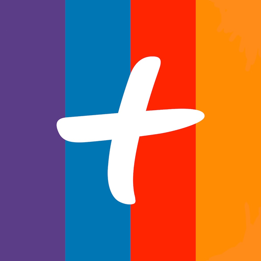 Timo Digital Bank by BVBank app icon