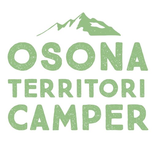 Osona Territori Camper app icon