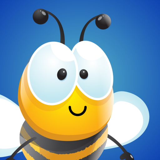 BuzzBee For Influencers app icon