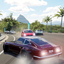 Car Race Online 3D icon