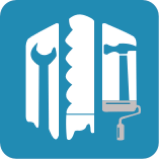 Baseet - بسيط app icon