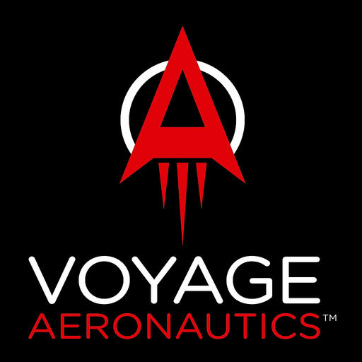 Voyage PA1003 app icon