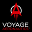 Voyage PA1003 icon