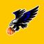 Halcones Arroyofresno icon