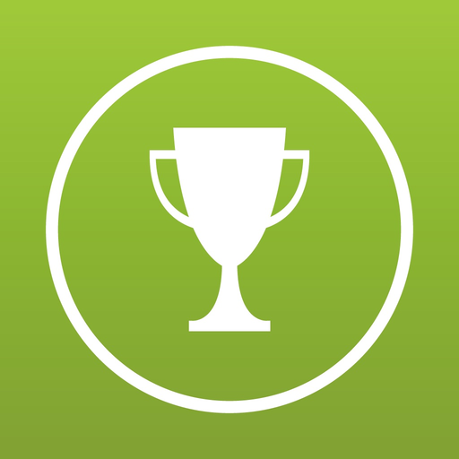 Führung intern app icon