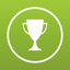 Führung intern icon