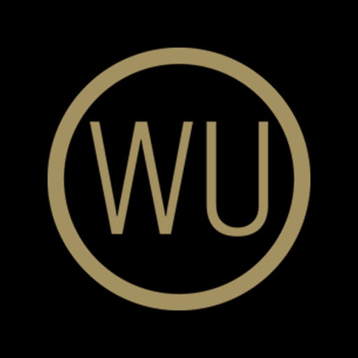 Wu Taiyo Ranzoni app icon