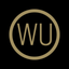 Wu Taiyo Ranzoni icon