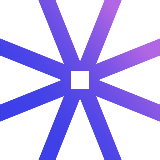 Momentus Priava app icon