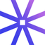 Momentus Priava icon