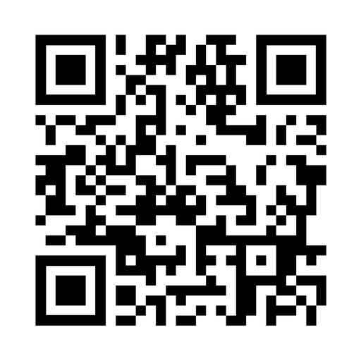 QR Code ID app icon