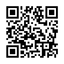 QR Code ID icon