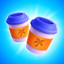 Travel Town - Merge Adventure icon