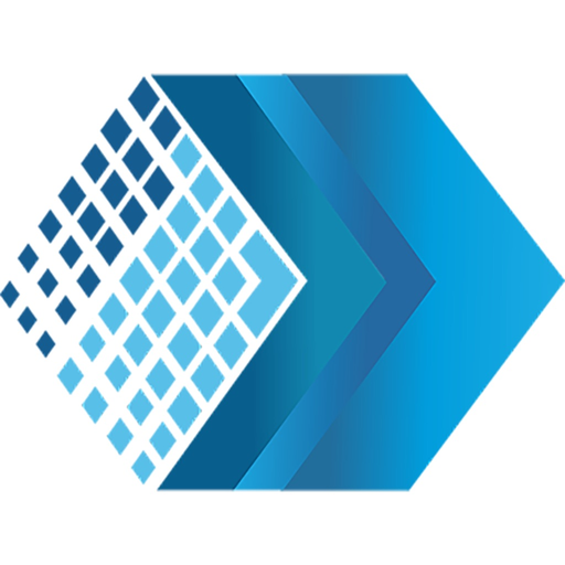 Techcanvass app icon