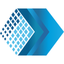 Techcanvass icon