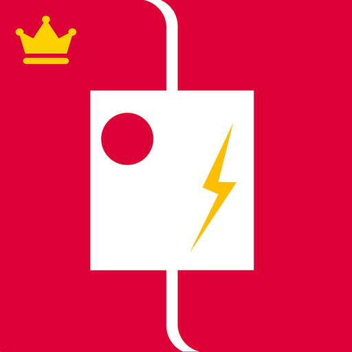 Electrical Panel Pro App app icon