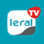 Leral TV icon