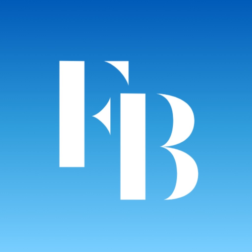 FitBODY with Kat app icon