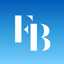 FitBODY with Kat icon