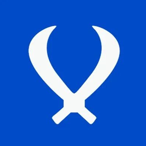 Sword Capital Mobile App app icon