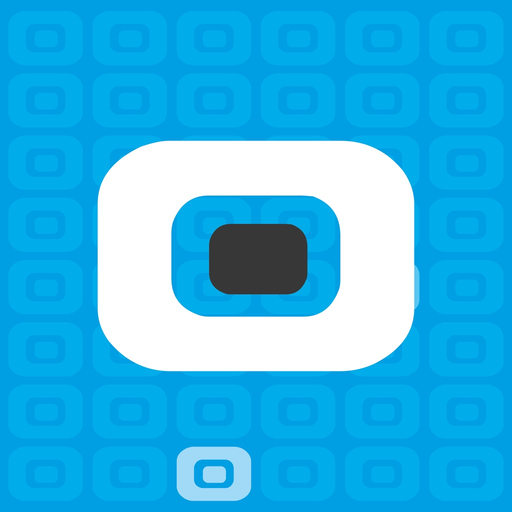Cordero app icon