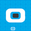 Cordero icon