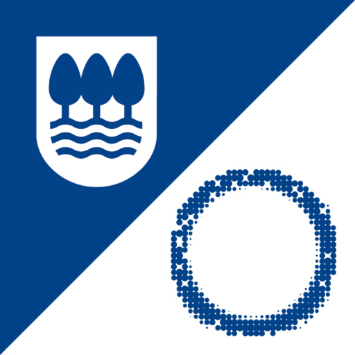 Gipuzkoa PLAZA app icon
