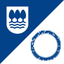 Gipuzkoa PLAZA icon