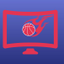 IPTV Sports icon