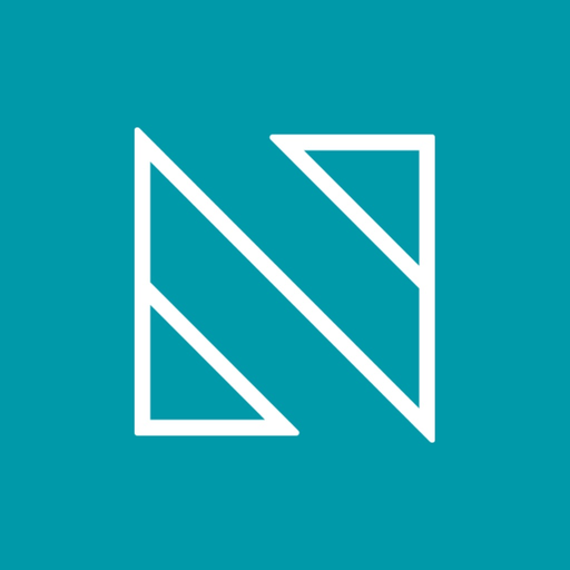 Neptune Luxury Resort app icon