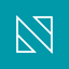 Neptune Luxury Resort icon