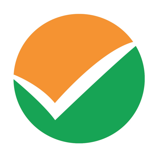 National Test Abhyas app icon