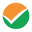 National Test Abhyas icon
