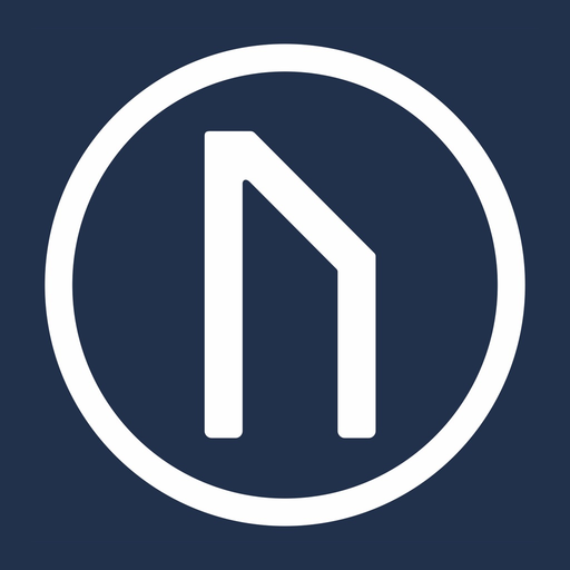KORTEX FWM app icon