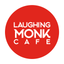 Laughing Monk Cafe icon