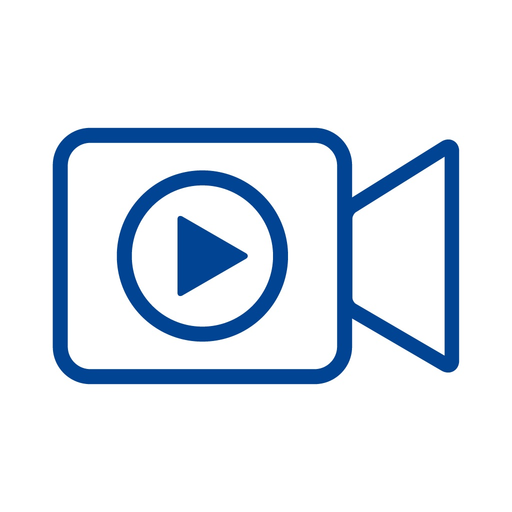 MOBOTIX MOVE NVR app icon
