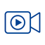 MOBOTIX MOVE NVR icon