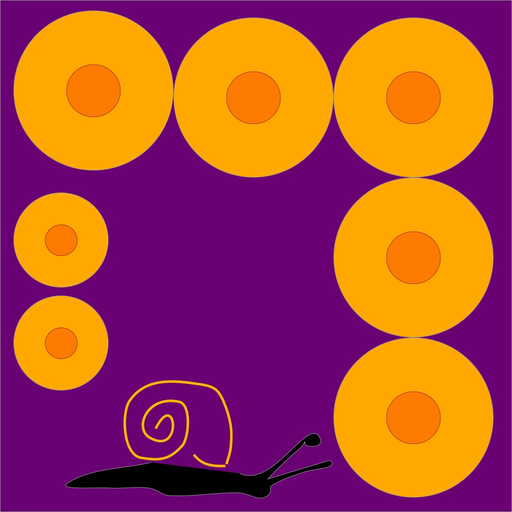 Gamelan Kenong app icon