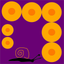 Gamelan Kenong icon