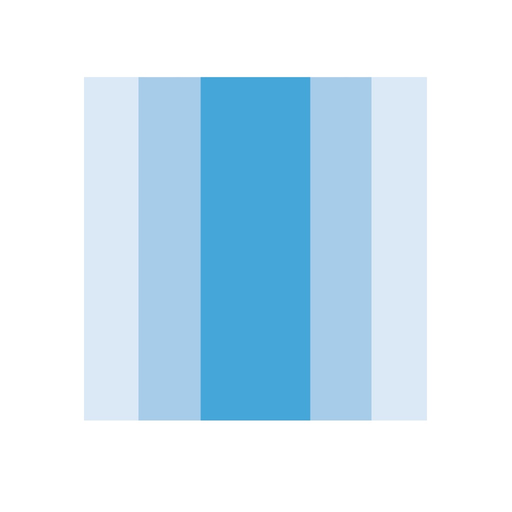 Gornik und Partner app icon
