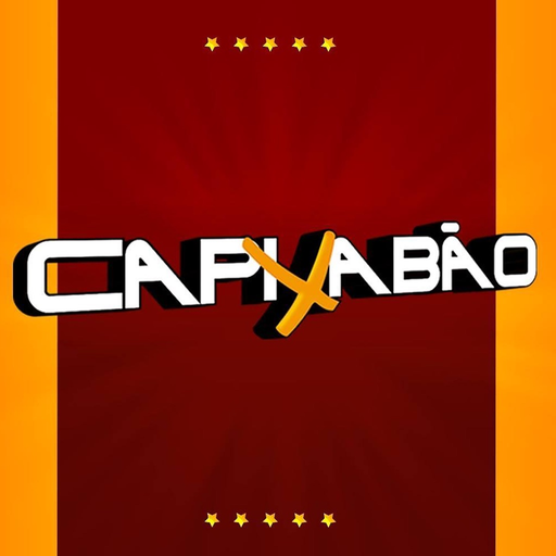 Capixabão Lanches app icon