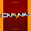 Capixabão Lanches icon