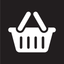 InstaShop: Driver icon