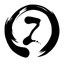 Zerkalny icon