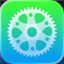 Bike Rack icon